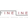 Avatar of FineLine Design