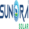 Avatar of Sunorasolar
