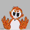 Avatar of Aquanboi