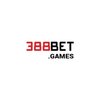 Avatar of 388bet | 388bet.games