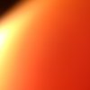 Avatar of ventilyatorfm