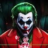 Avatar of Ueu38h3.com