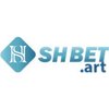 Avatar of Shbet