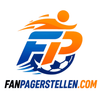 Avatar of fanpageerstellencom