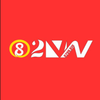 Avatar of 82Vnbio1