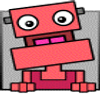 Avatar of geometrydashmastermind