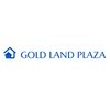 Avatar of goldlandplaza