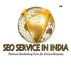 Avatar of SEO Services In India