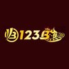 Avatar of 123B Nhà Cái Casino Và Cá Cược Thể Thao