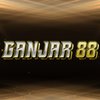 Avatar of GANJAR88