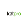 Avatar of Katpro Technologies