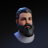 Avatar of Rodrigo Barreto
