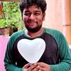 Avatar of Vjayn.Muthuraj