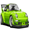 Avatar of kizzy0103