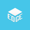 Avatar of Edge
