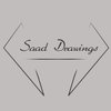 Avatar of saad_drawings