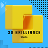 Avatar of 3D_developer