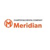 Avatar of Charter Bus Rental Company Meridian