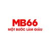 Avatar of MB66