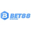 Avatar of bet88t6dev