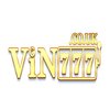 Avatar of Vin777 Nhà cái uy tín