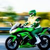 Avatar of DanF13