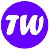 Avatar of Trend Writes