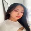 Avatar of Mymy Nguyen