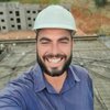 Avatar of Murilo.Scarminio
