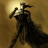 Avatar of Melkor