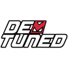 Avatar of DevTuned