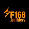 Avatar of f168builders