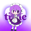 Avatar of tishe