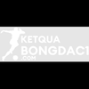 Avatar of KQBD