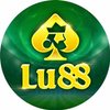 Avatar of Lu88