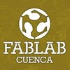 Avatar of FablabCuenca