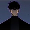 Avatar of Shadow_Bull