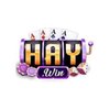 Avatar of HAYWIN
