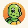 Avatar of BaldTurtle