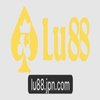 Avatar of LU88