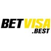 Avatar of BETVISA