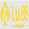 Avatar of Lu88coin