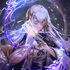 Avatar of ren.harway