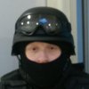 Avatar of mca0004