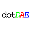 Avatar of dotDAE