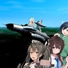 Avatar of M27IAR_shigure