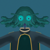 Avatar of Gorgonych