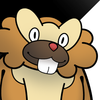 Avatar of BrV_1570.