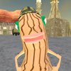 Avatar of Илья Тимшин