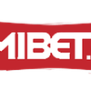 Avatar of mibetcarely